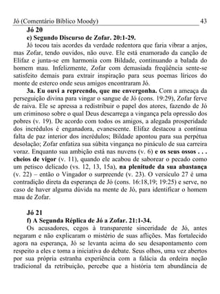 Comentriobblicomoody 130113083659-phpapp01