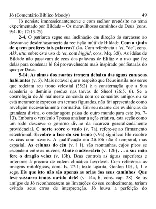 Comentriobblicomoody 130113083659-phpapp01