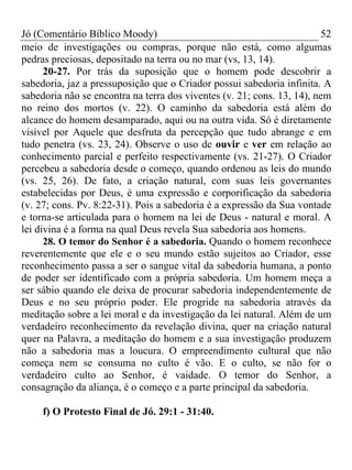 Comentriobblicomoody 130113083659-phpapp01