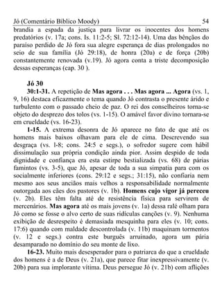 Comentriobblicomoody 130113083659-phpapp01