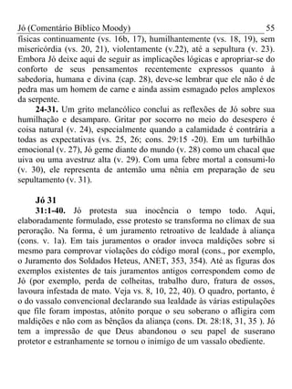 Comentriobblicomoody 130113083659-phpapp01