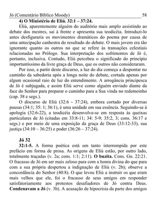 Comentriobblicomoody 130113083659-phpapp01