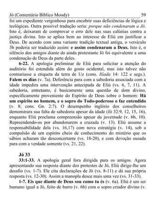 Comentriobblicomoody 130113083659-phpapp01