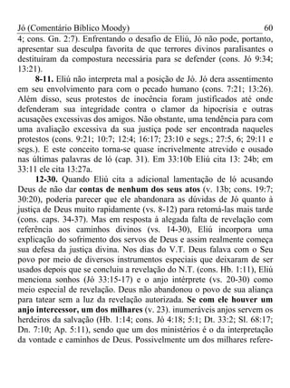 Comentriobblicomoody 130113083659-phpapp01