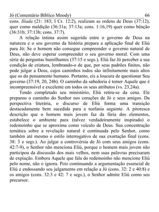 Comentriobblicomoody 130113083659-phpapp01