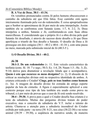 Comentriobblicomoody 130113083659-phpapp01