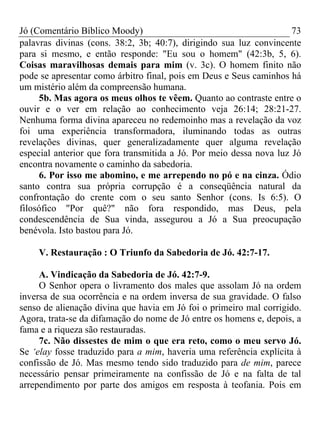 Comentriobblicomoody 130113083659-phpapp01