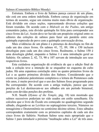 Comentriobblicomoody 130113083659-phpapp01