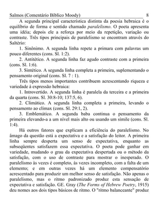 Comentriobblicomoody 130113083659-phpapp01