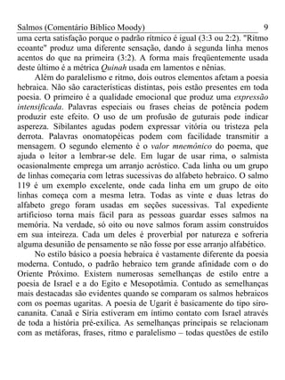 Comentriobblicomoody 130113083659-phpapp01