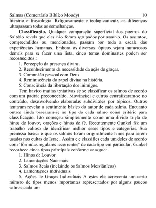 Comentriobblicomoody 130113083659-phpapp01