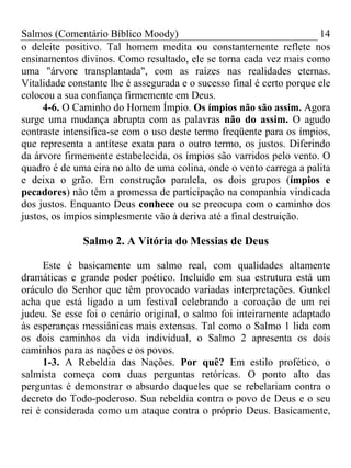 Comentriobblicomoody 130113083659-phpapp01