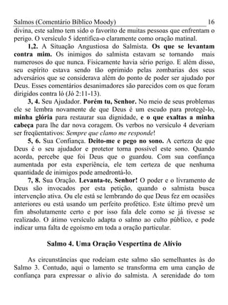 Comentriobblicomoody 130113083659-phpapp01