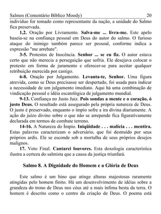 Comentriobblicomoody 130113083659-phpapp01