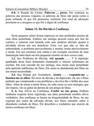 Comentriobblicomoody 130113083659-phpapp01