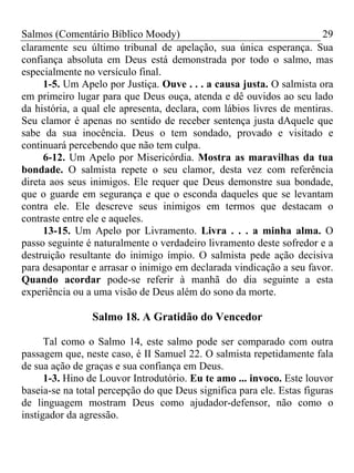 Comentriobblicomoody 130113083659-phpapp01