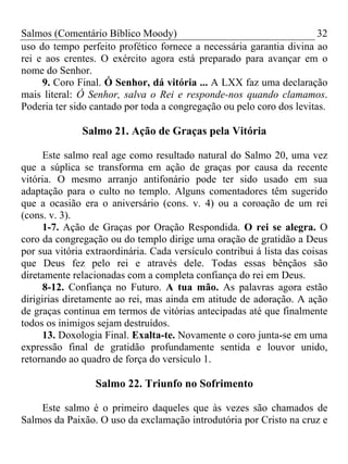 Comentriobblicomoody 130113083659-phpapp01