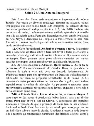 Comentriobblicomoody 130113083659-phpapp01