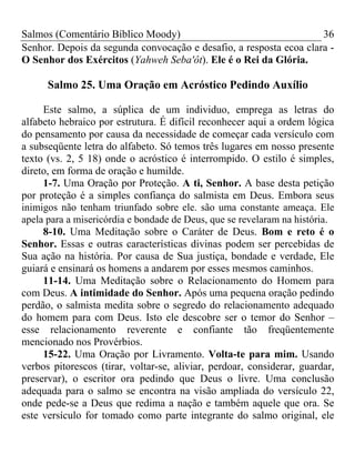 Comentriobblicomoody 130113083659-phpapp01