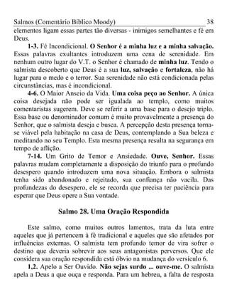 Comentriobblicomoody 130113083659-phpapp01