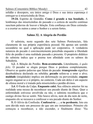 Comentriobblicomoody 130113083659-phpapp01