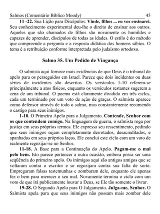 Comentriobblicomoody 130113083659-phpapp01