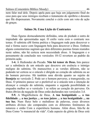 Comentriobblicomoody 130113083659-phpapp01