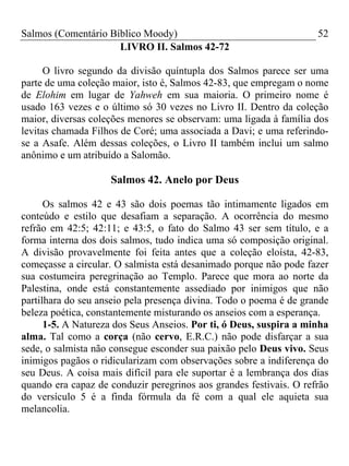 Comentriobblicomoody 130113083659-phpapp01