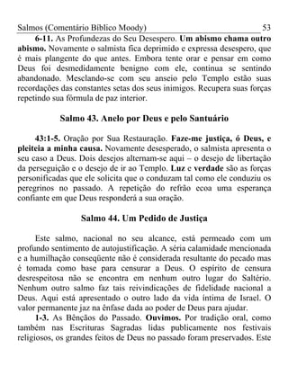 Comentriobblicomoody 130113083659-phpapp01