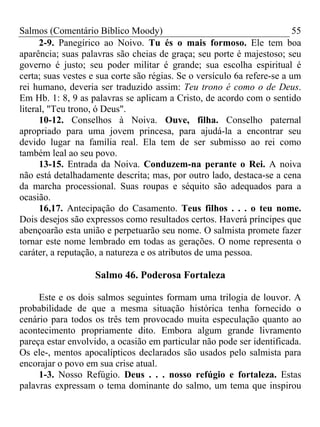 Comentriobblicomoody 130113083659-phpapp01