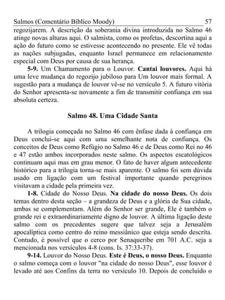 Comentriobblicomoody 130113083659-phpapp01