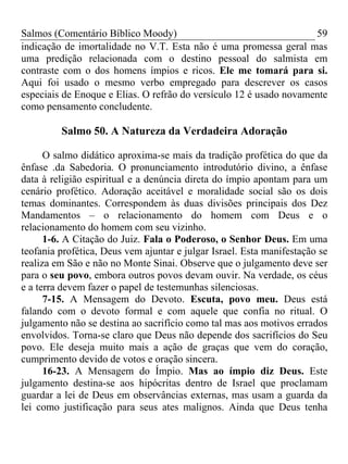 Comentriobblicomoody 130113083659-phpapp01