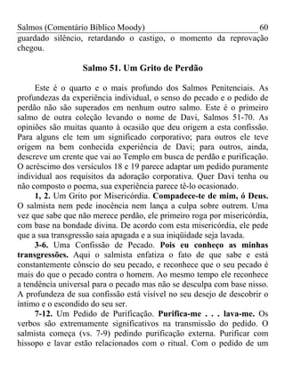 Comentriobblicomoody 130113083659-phpapp01