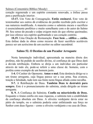 Comentriobblicomoody 130113083659-phpapp01