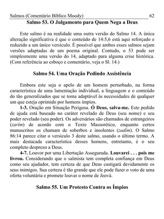 Comentriobblicomoody 130113083659-phpapp01