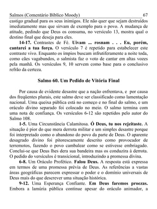 Comentriobblicomoody 130113083659-phpapp01