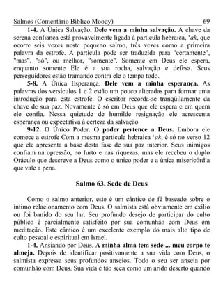 Comentriobblicomoody 130113083659-phpapp01