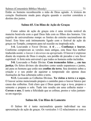 Comentriobblicomoody 130113083659-phpapp01