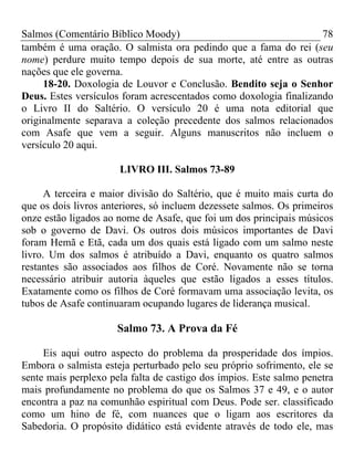 Comentriobblicomoody 130113083659-phpapp01