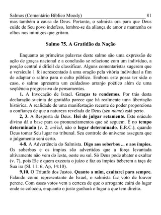 Comentriobblicomoody 130113083659-phpapp01