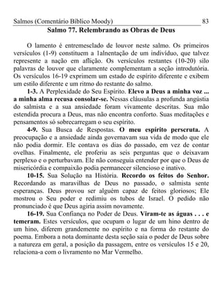 Comentriobblicomoody 130113083659-phpapp01