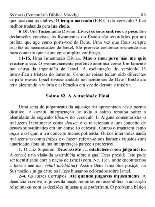 Comentriobblicomoody 130113083659-phpapp01