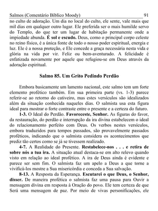 Comentriobblicomoody 130113083659-phpapp01