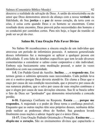 Comentriobblicomoody 130113083659-phpapp01