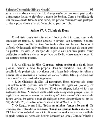 Comentriobblicomoody 130113083659-phpapp01