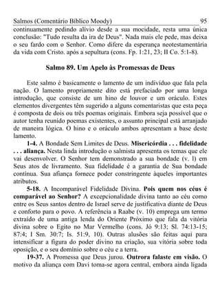 Comentriobblicomoody 130113083659-phpapp01