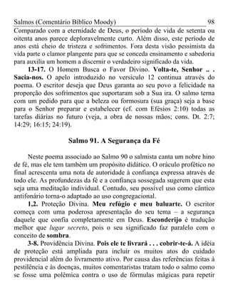 Comentriobblicomoody 130113083659-phpapp01