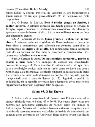 Comentriobblicomoody 130113083659-phpapp01