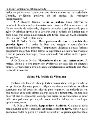 Comentriobblicomoody 130113083659-phpapp01