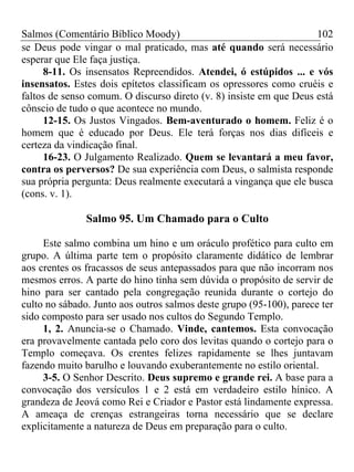 Comentriobblicomoody 130113083659-phpapp01